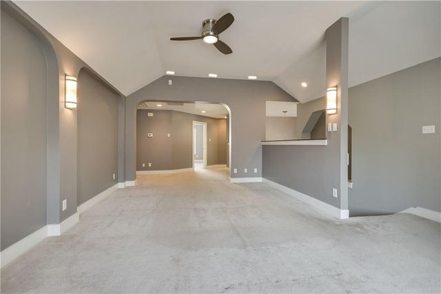 3513 Grimes Ranch RD, Austin, TX 78732