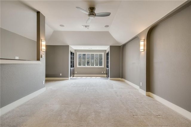 3513 Grimes Ranch RD, Austin, TX 78732