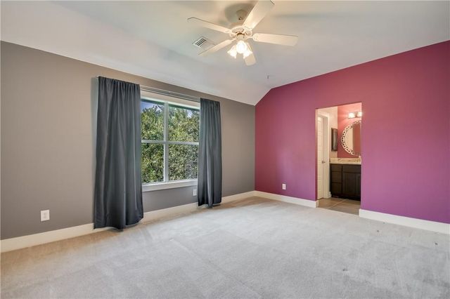3513 Grimes Ranch RD, Austin, TX 78732