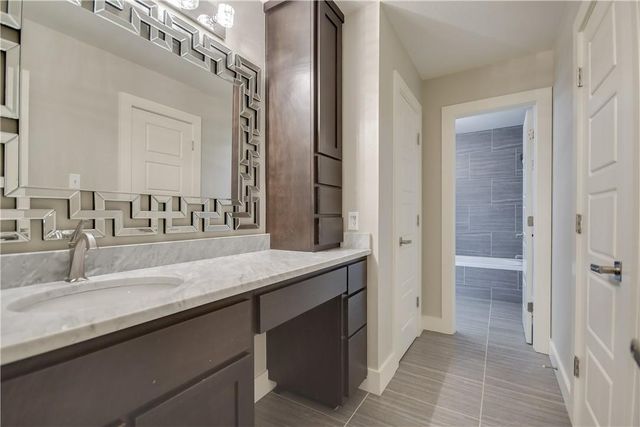 3513 Grimes Ranch RD, Austin, TX 78732