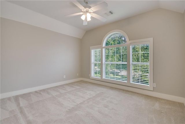 3513 Grimes Ranch RD, Austin, TX 78732