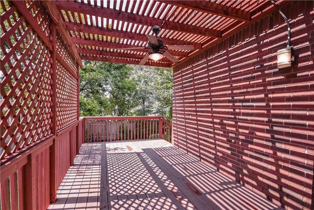3513 Grimes Ranch RD, Austin, TX 78732