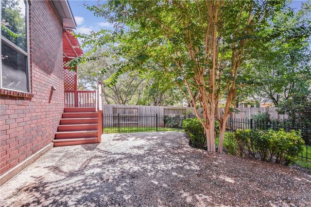3513 Grimes Ranch RD, Austin, TX 78732