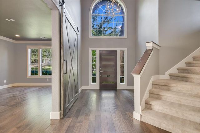 3513 Grimes Ranch RD, Austin, TX 78732