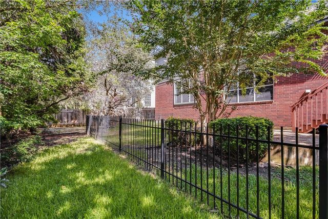 3513 Grimes Ranch RD, Austin, TX 78732