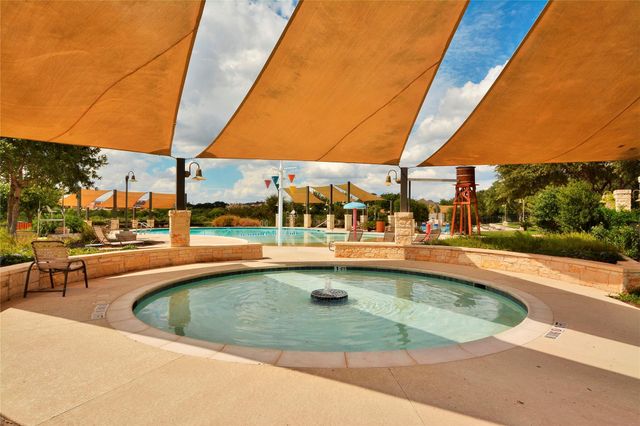 3513 Grimes Ranch RD, Austin, TX 78732