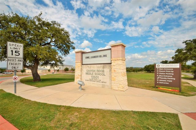 3513 Grimes Ranch RD, Austin, TX 78732