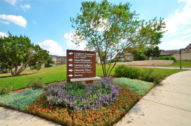 3513 Grimes Ranch RD, Austin, TX 78732