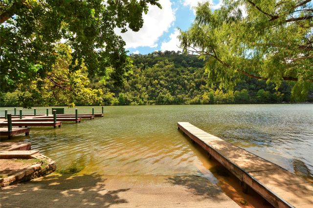 3513 Grimes Ranch RD, Austin, TX 78732