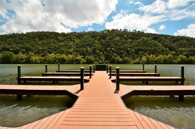 3513 Grimes Ranch RD, Austin, TX 78732