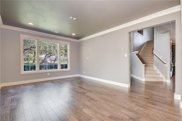 3513 Grimes Ranch RD, Austin, TX 78732