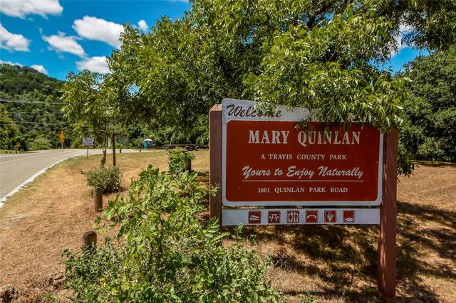 3513 Grimes Ranch RD, Austin, TX 78732