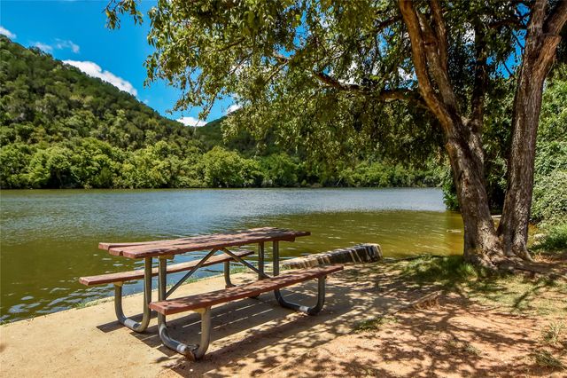 3513 Grimes Ranch RD, Austin, TX 78732