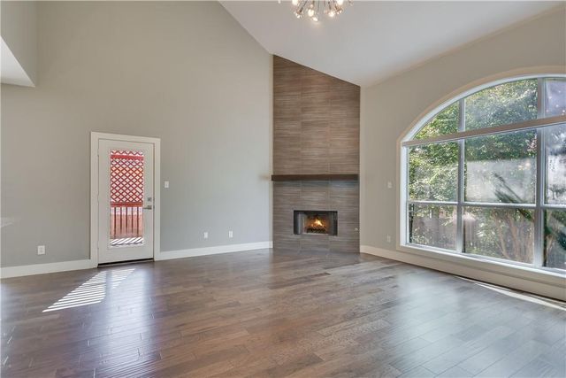 3513 Grimes Ranch RD, Austin, TX 78732