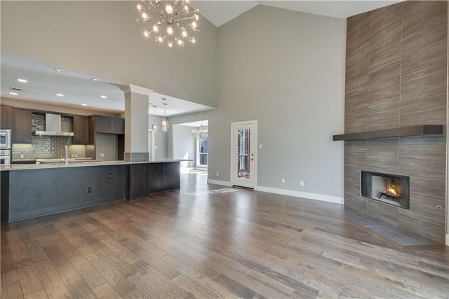 3513 Grimes Ranch RD, Austin, TX 78732