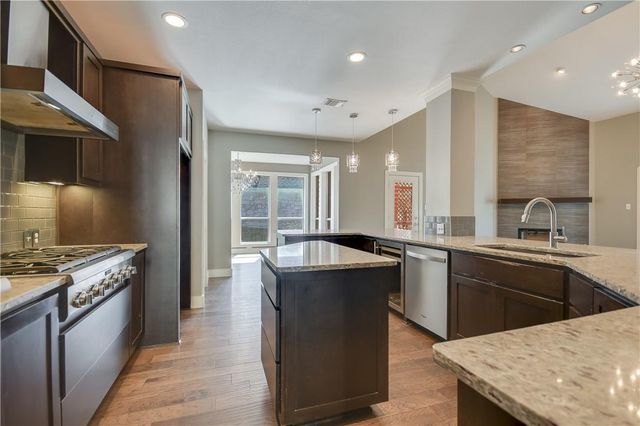 3513 Grimes Ranch RD, Austin, TX 78732