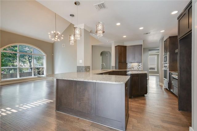 3513 Grimes Ranch RD, Austin, TX 78732