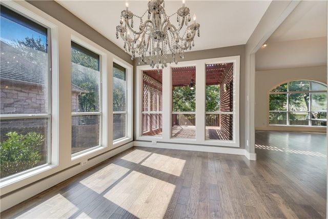 3513 Grimes Ranch RD, Austin, TX 78732