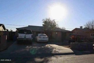 7015 S 5TH Avenue, Phoenix, AZ 85041