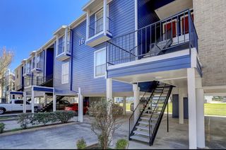 18519 Egret Bay Boulevard 1604, Webster, TX 77058