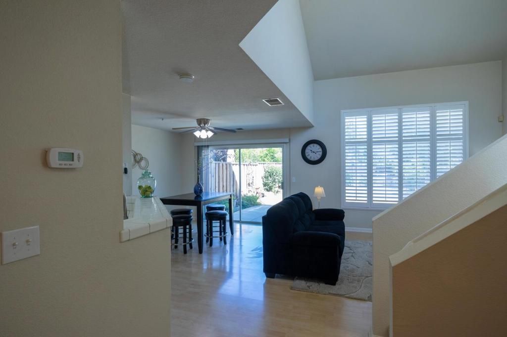 Image 10 of property listing at 15175 Via Corfinio, Morgan Hill, CA 95037