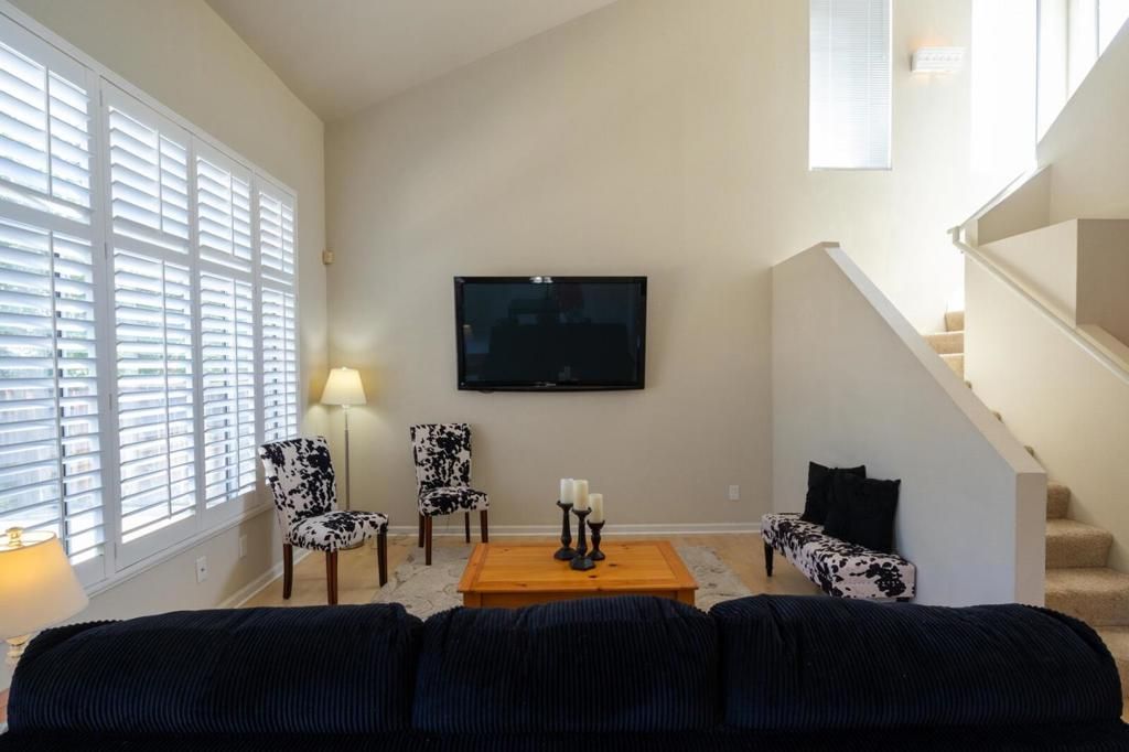 Image 12 of property listing at 15175 Via Corfinio, Morgan Hill, CA 95037