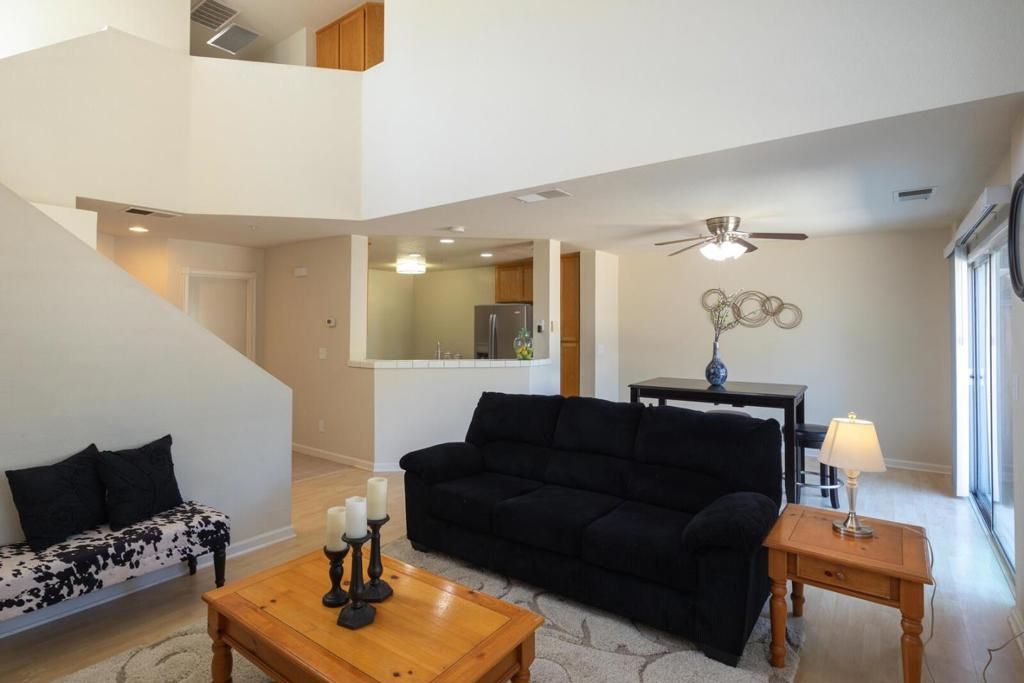 Image 14 of property listing at 15175 Via Corfinio, Morgan Hill, CA 95037
