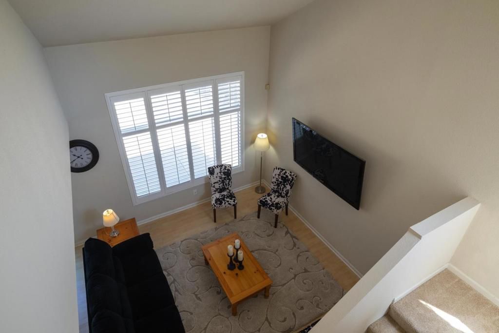 Image 15 of property listing at 15175 Via Corfinio, Morgan Hill, CA 95037