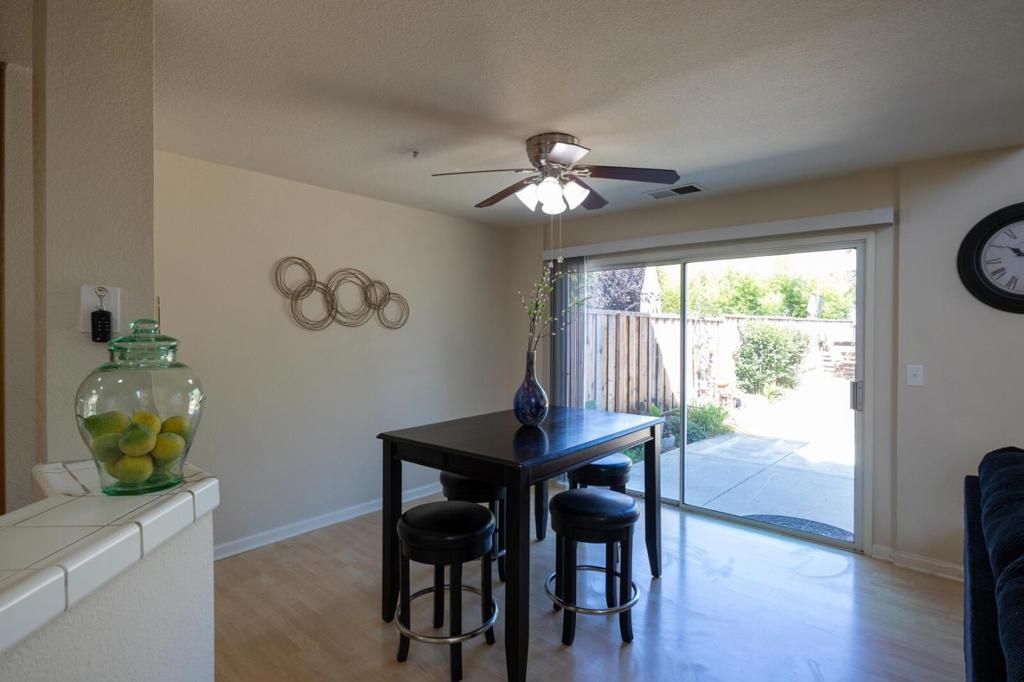 Image 17 of property listing at 15175 Via Corfinio, Morgan Hill, CA 95037