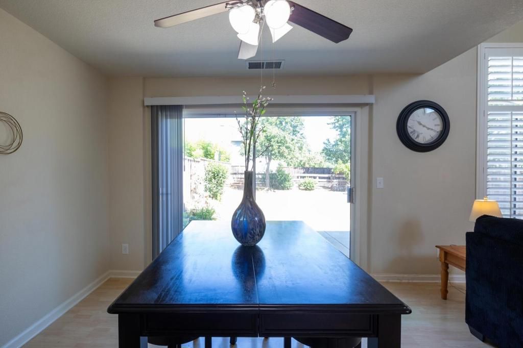 Image 18 of property listing at 15175 Via Corfinio, Morgan Hill, CA 95037