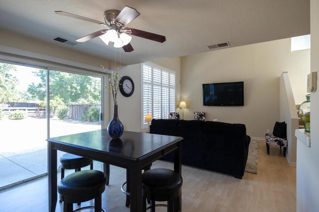 Image 19 of property listing at 15175 Via Corfinio, Morgan Hill, CA 95037
