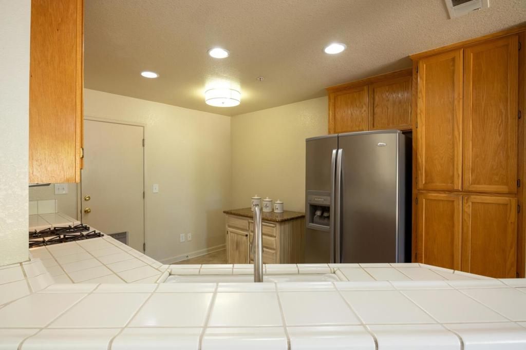 Image 21 of property listing at 15175 Via Corfinio, Morgan Hill, CA 95037
