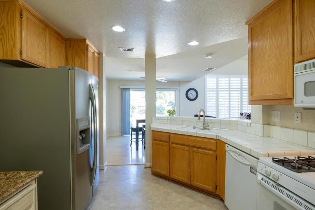 Image 23 of property listing at 15175 Via Corfinio, Morgan Hill, CA 95037