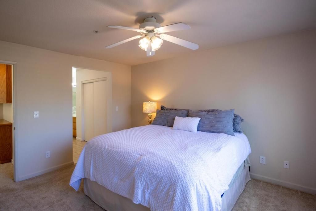 Image 27 of property listing at 15175 Via Corfinio, Morgan Hill, CA 95037