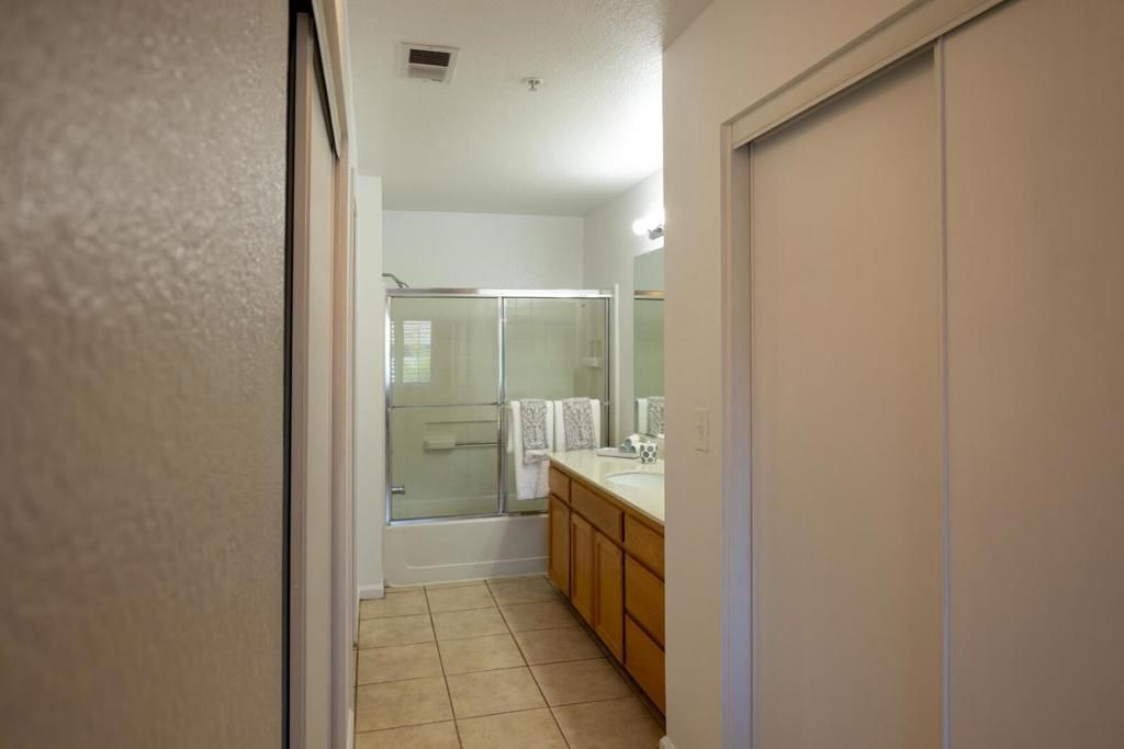 Image 29 of property listing at 15175 Via Corfinio, Morgan Hill, CA 95037