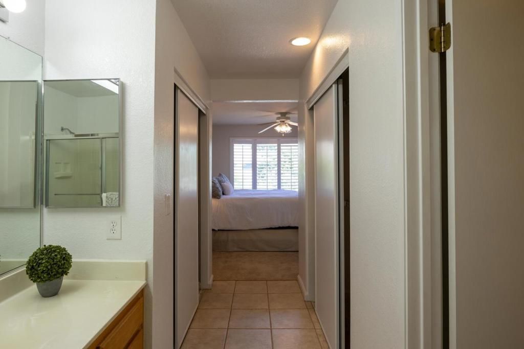 Image 31 of property listing at 15175 Via Corfinio, Morgan Hill, CA 95037