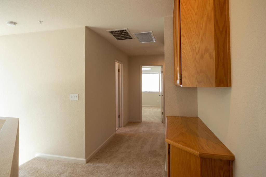 Image 32 of property listing at 15175 Via Corfinio, Morgan Hill, CA 95037