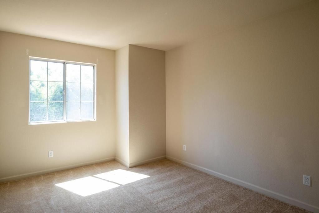 Image 33 of property listing at 15175 Via Corfinio, Morgan Hill, CA 95037