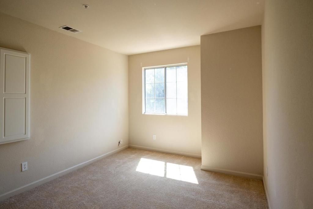Image 34 of property listing at 15175 Via Corfinio, Morgan Hill, CA 95037