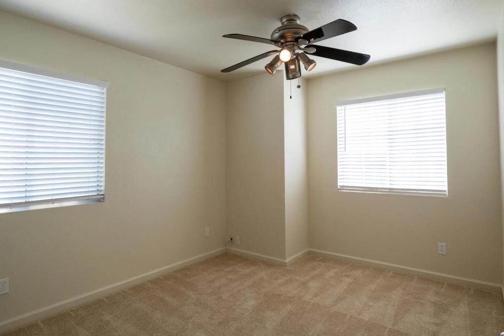 Image 35 of property listing at 15175 Via Corfinio, Morgan Hill, CA 95037
