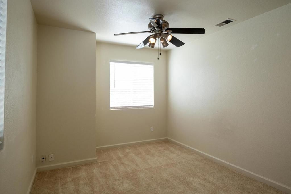 Image 36 of property listing at 15175 Via Corfinio, Morgan Hill, CA 95037