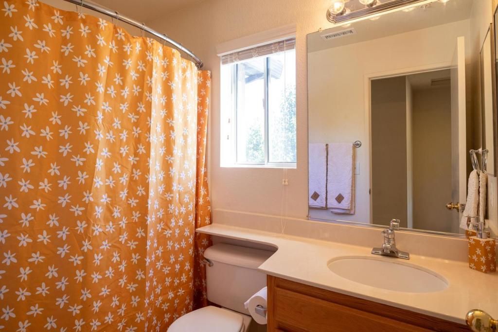 Image 38 of property listing at 15175 Via Corfinio, Morgan Hill, CA 95037