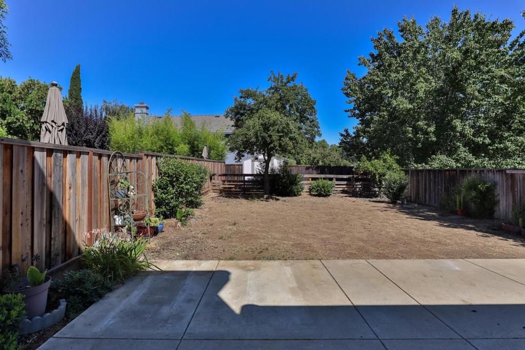 Image 39 of property listing at 15175 Via Corfinio, Morgan Hill, CA 95037