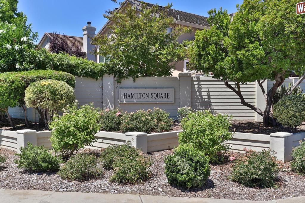 Image 46 of property listing at 15175 Via Corfinio, Morgan Hill, CA 95037
