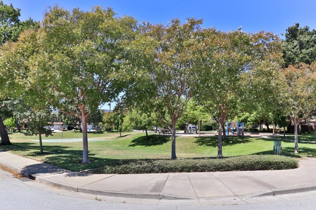 Image 47 of property listing at 15175 Via Corfinio, Morgan Hill, CA 95037
