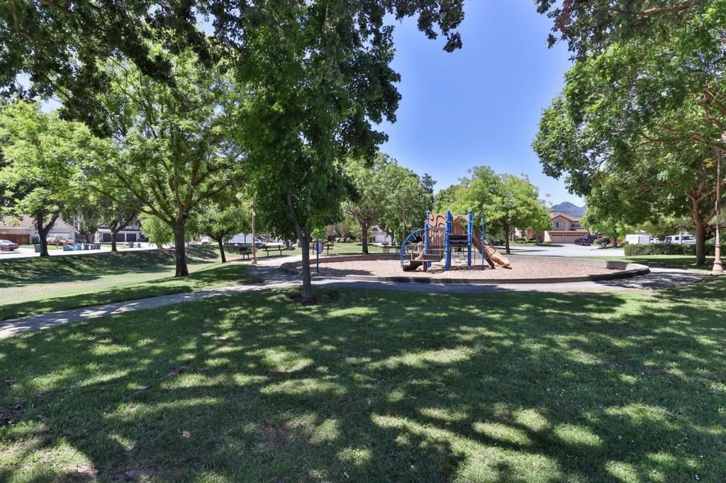 Image 49 of property listing at 15175 Via Corfinio, Morgan Hill, CA 95037