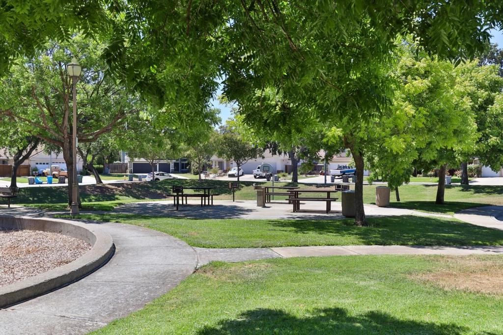 Image 52 of property listing at 15175 Via Corfinio, Morgan Hill, CA 95037