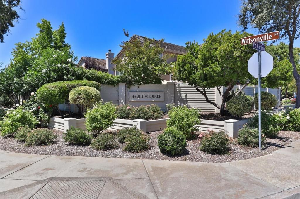 Image 58 of property listing at 15175 Via Corfinio, Morgan Hill, CA 95037