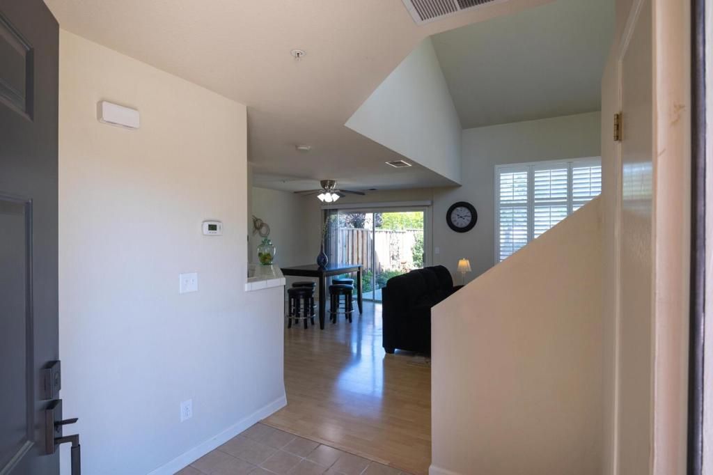 Image 9 of property listing at 15175 Via Corfinio, Morgan Hill, CA 95037
