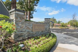271 Haverfield, Newport Beach, CA 92660